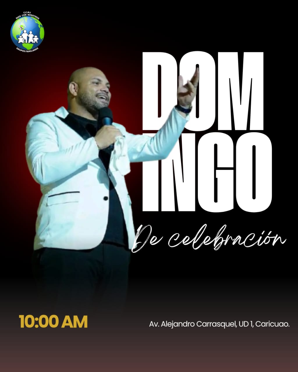 30a26bec 0fb2 48a1 9794 14c9e97f2b6c