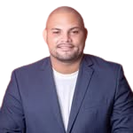 336944580 664236325508108 5793317007003799819 n removebg preview (1)