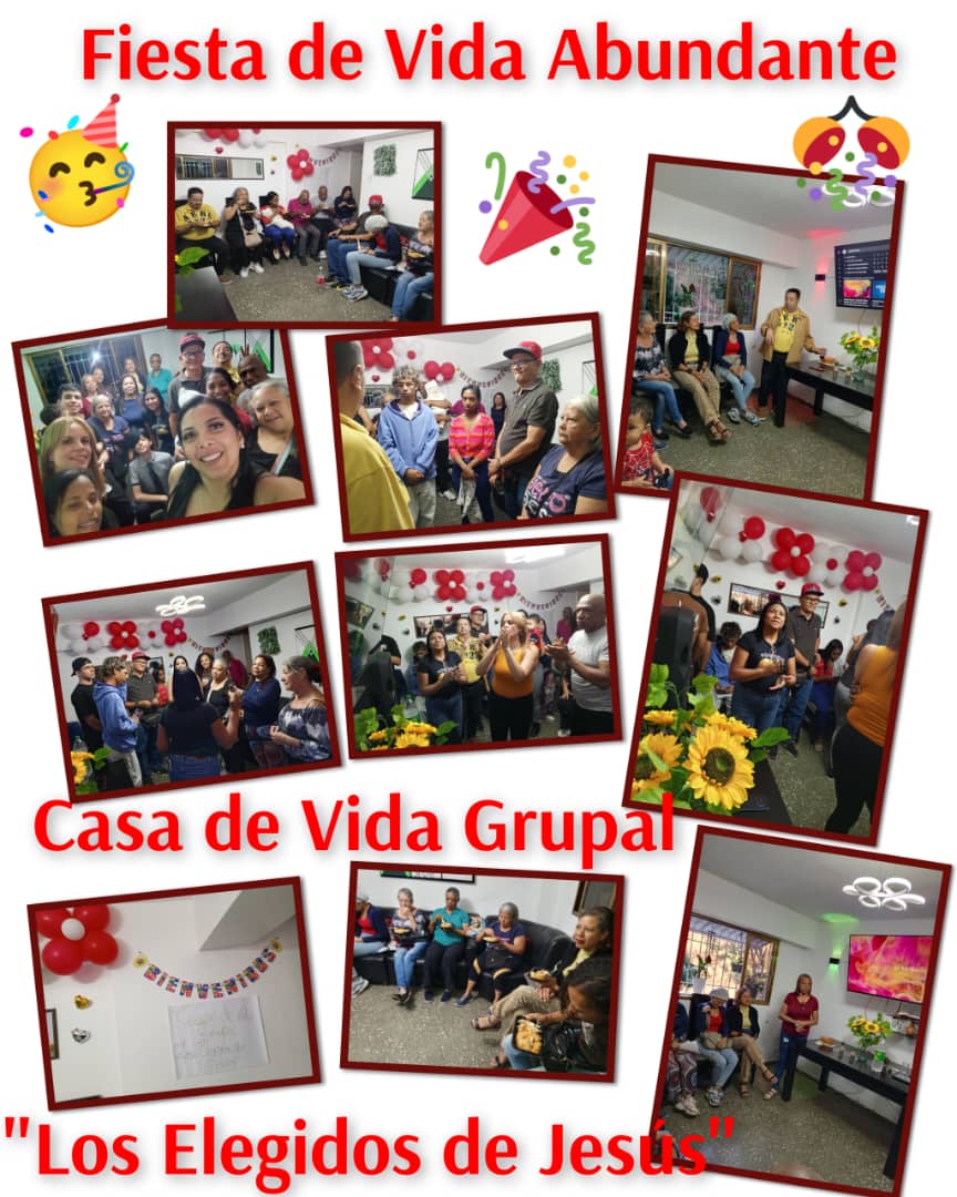 85f9ac5d 7486 488c a72b 8840af2a9aaf