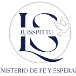 luisspirittu (1)