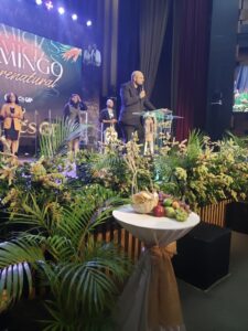 fd444c17 9355 4a1e 97b1 82f7886f6129 original