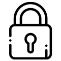 La Sanidad interior lock free img.png