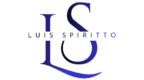 luis spiritto removebg preview