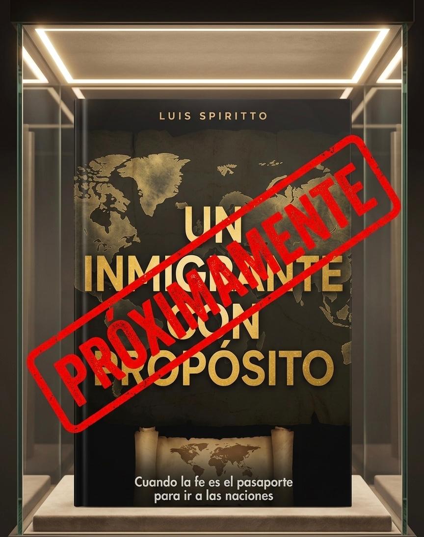 libro1